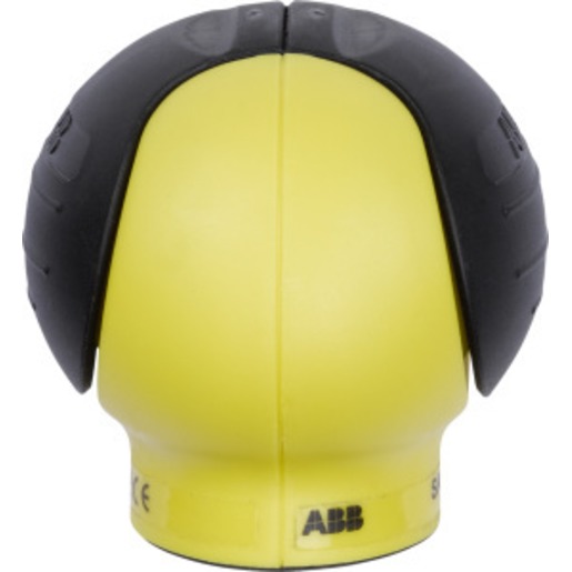 ABB JSD-TD1 Turkey