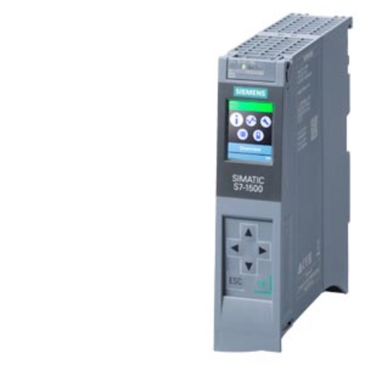 Siemens 6ES7511-1FK02-0AB0 Turkey