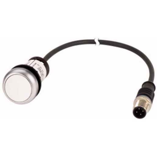 Eaton Electric C22-D-W-K10-P5 Turkey