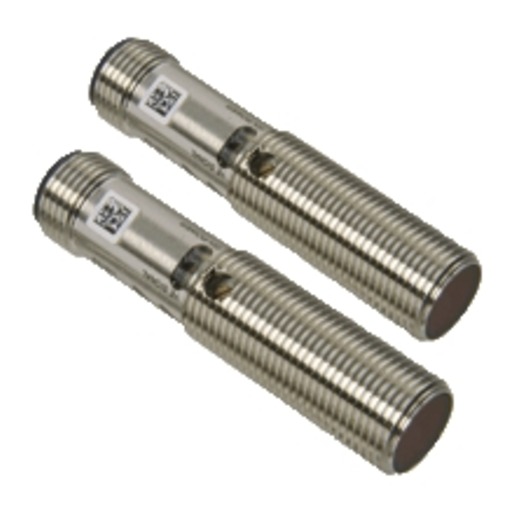 Pepperl+Fuchs OBE6000-12GM40-V1 Turkey