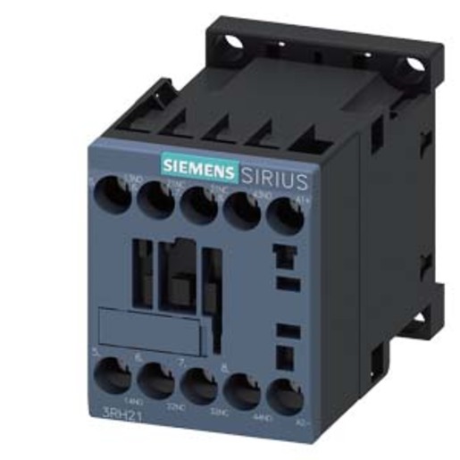 Siemens 3RH2122-1FB40 Turkey