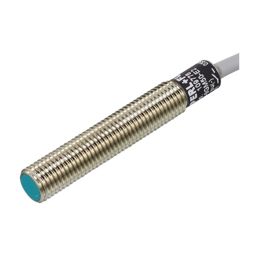 Pepperl+Fuchs MB60-8GM50-E2 Turkey