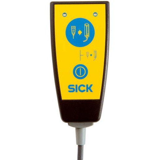 Sick PLUG1-0C00100 CLONE PLUG Turkey