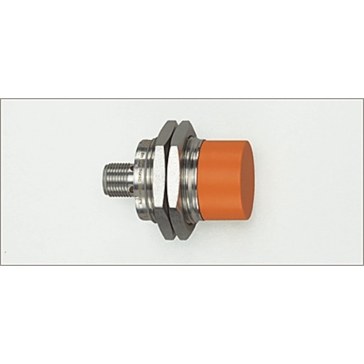 Ifm Electronic IIB2022-N/US/1G/1D Turkey