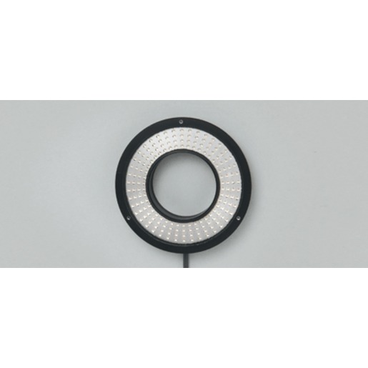 Ifm Electronic RINGLIGHT 106x66 IR/0,3M/US Turkey