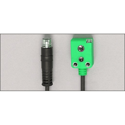 Ifm Electronic O7H-DPKG/0,20M/AS Turkey