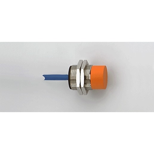 Ifm Electronic IIA2015-N/1D/1G/2G Turkey