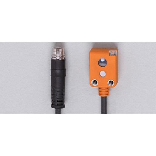 Ifm Electronic O7P-HPKG/0,20M/AS Turkey