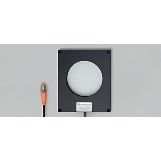 Ifm Electronic DARK FIELD LIGHT RT/0,3M/US Turkey