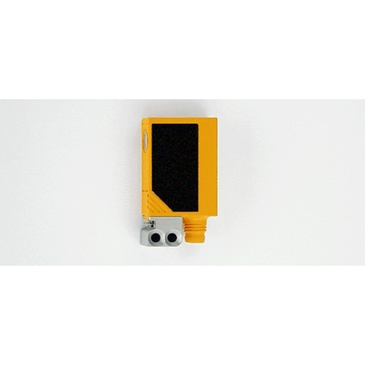 Ifm Electronic OJE-FNKG/SO/AS Turkey
