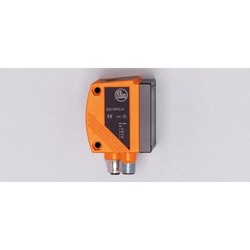 Ifm Electronic O2VIRPKG/O/V/GM/E1/E2/W Turkey
