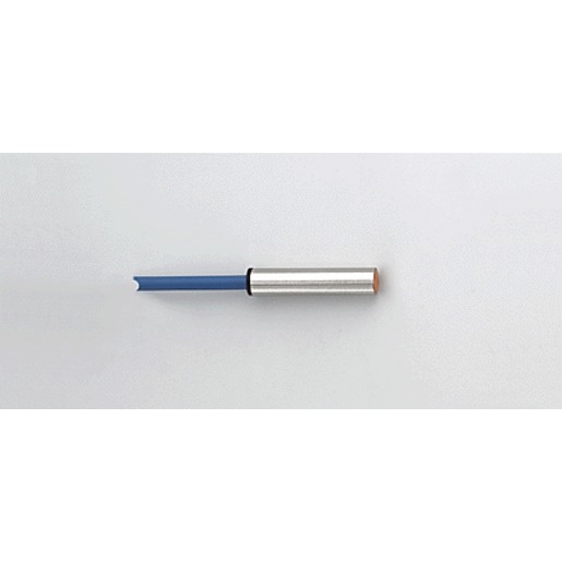 Ifm Electronic ITA2001-N/1D/1G Turkey