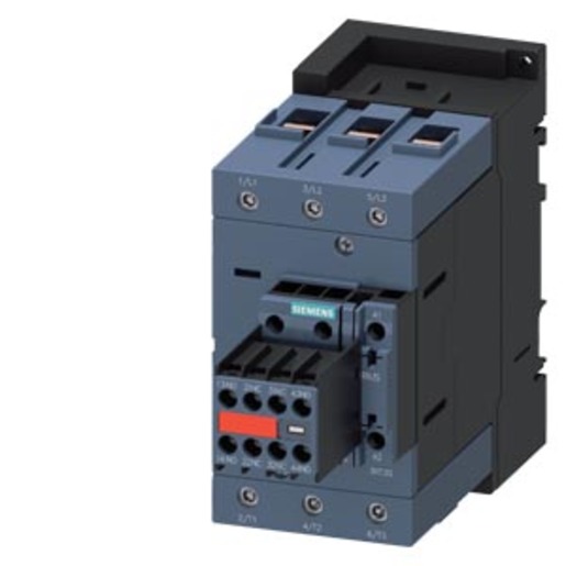 Siemens 3RT2045-1CL24-3MA0 Turkey