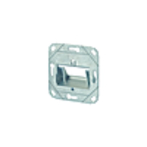 Metz Connect 130B20D21200KE Turkey