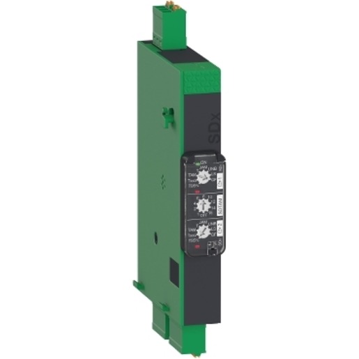 Schneider Electric GV4ADM1111 Turkey