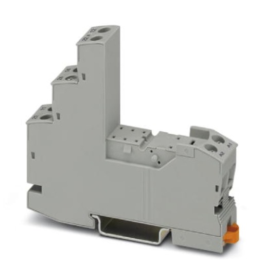 Phoenix Contact RIF-1-BSC/2X21 Turkey