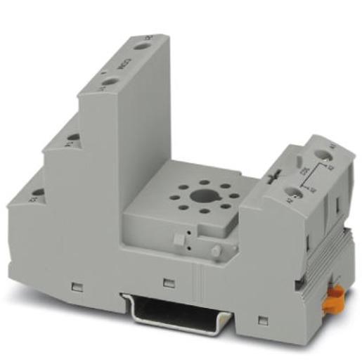 Phoenix Contact RIF-3-BSC/2X21 Turkey