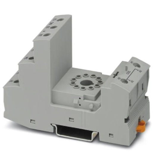 Phoenix Contact RIF-3-BSC/3X21 Turkey