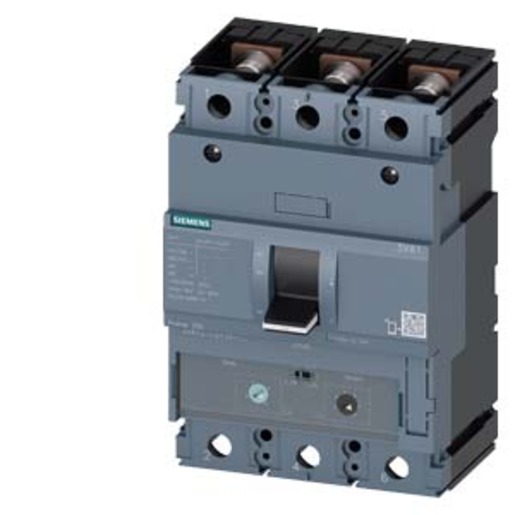 Siemens 3VA1220-5EF32-0AA0 Turkey
