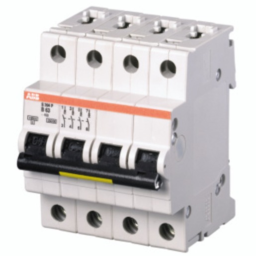 ABB S204P-C16 Turkey