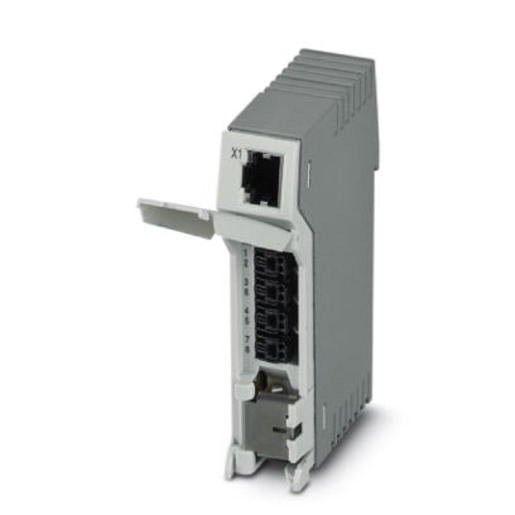 Phoenix Contact PP-RJ-IDC-F Turkey