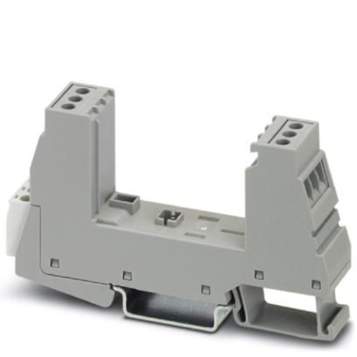 Phoenix Contact PLT-SEC-T3-BE-FM-UT Turkey