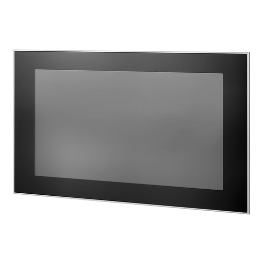 Weidmüller UV66-ADV-15-CAP-W Turkey