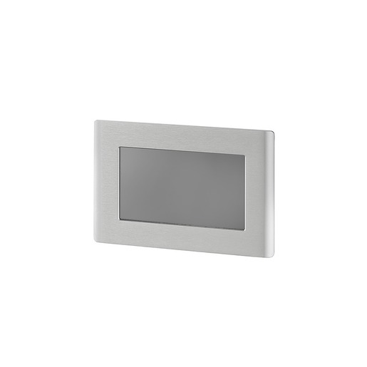 Weidmüller UV66-BAS-4-RES-W Turkey