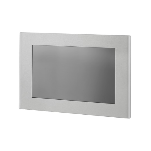 Weidmüller UV66-BAS-10-RES-W Turkey