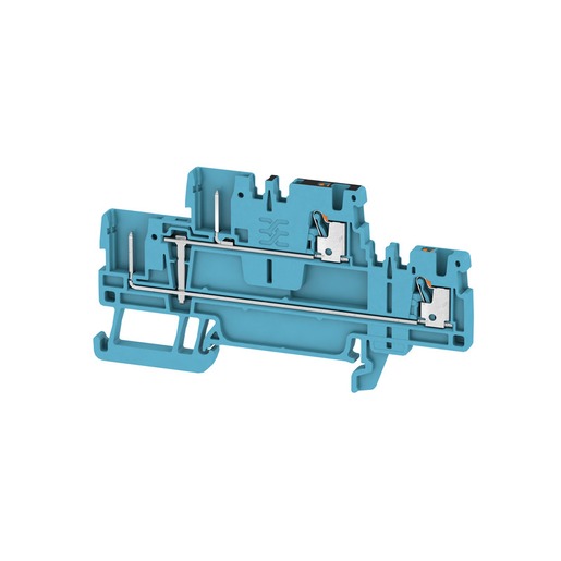 Weidmüller APGTB 1.5 2T VL 4C/2 BL Turkey