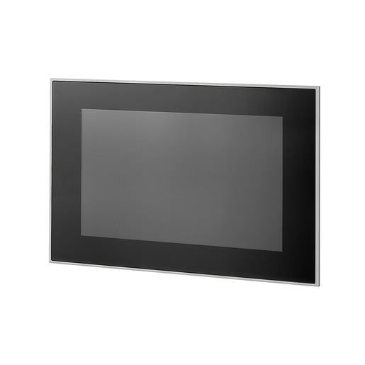 Weidmüller UV66-ADV-10-CAP-W Turkey