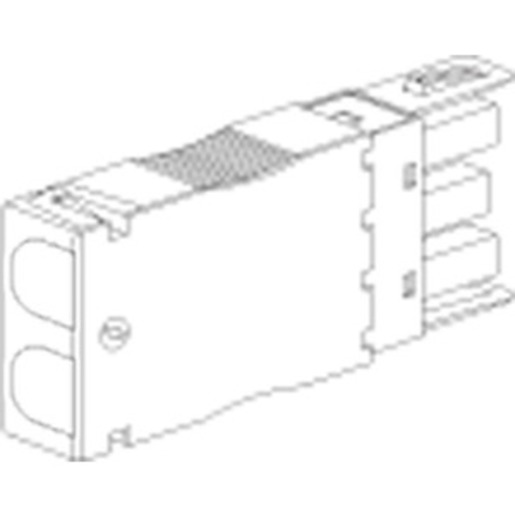 Schneider Electric INS60050 Turkey