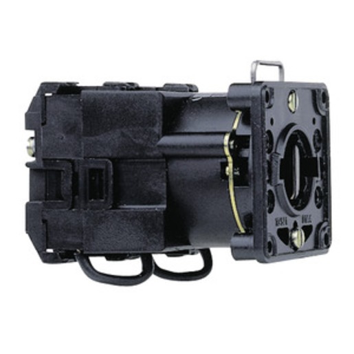 Schneider Electric K1D032B Turkey
