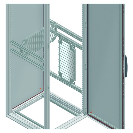 Schneider Electric NSYSTMP4560 Turkey