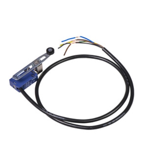 Schneider Electric XCMD2145L1 Turkey