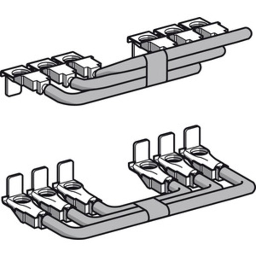 Schneider Electric LA9D65A69 Turkey