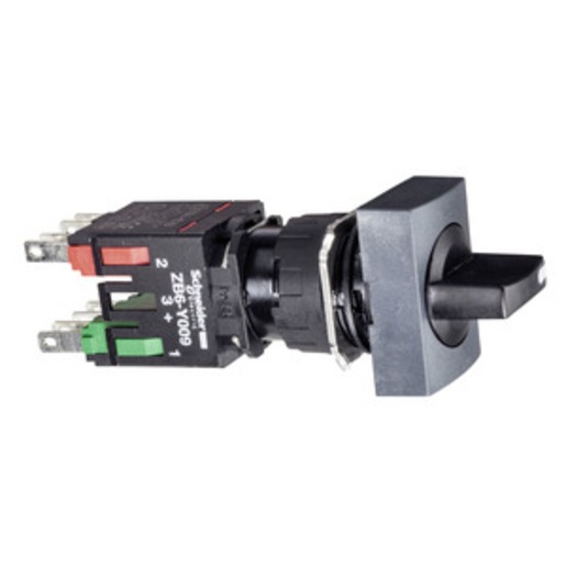 Schneider Electric XB6DD225B Turkey