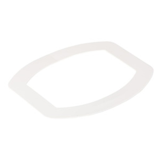 Schneider Electric ISM20811P Turkey