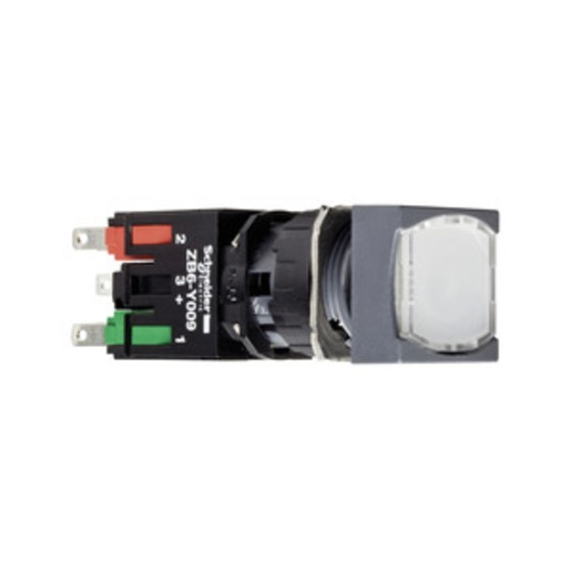 Schneider Electric XB6CF1B5B Turkey