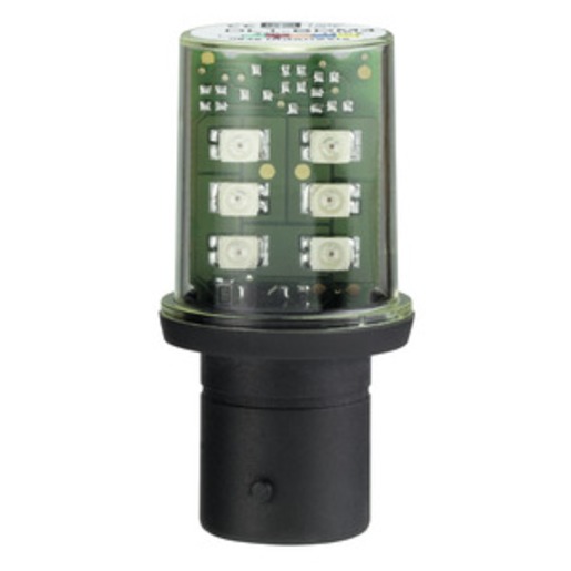 Schneider Electric DL1BDM5 Turkey