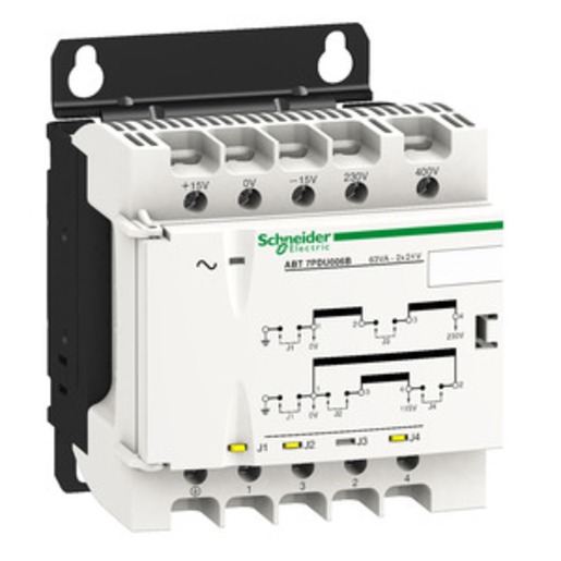 Schneider Electric ABT7PDU004B Turkey