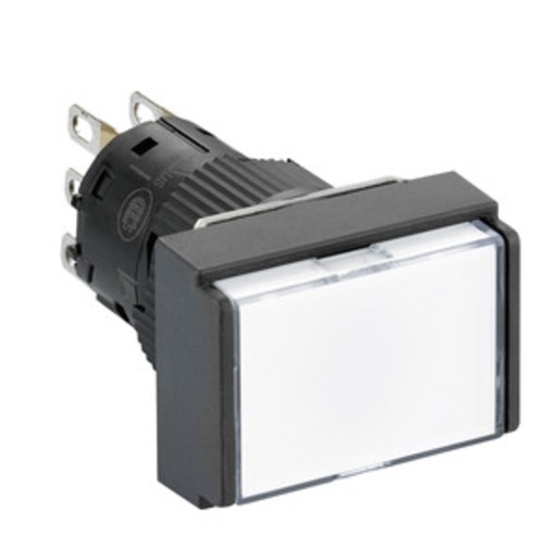 Schneider Electric XB6EDF1B1P Turkey