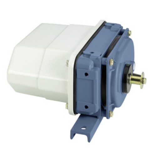 Schneider Electric XR2AA03K40 Turkey