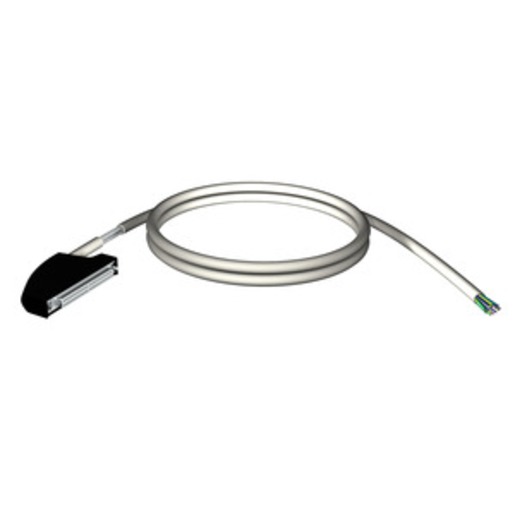 Schneider Electric BMXFCW301S Turkey