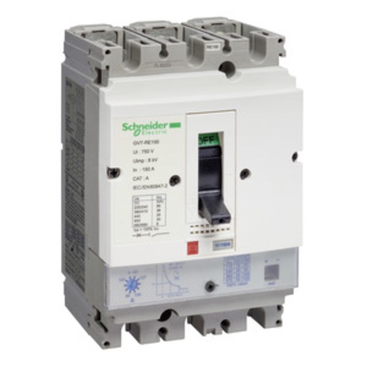 Schneider Electric GV7RE25 Turkey
