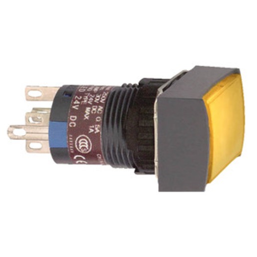 Schneider Electric XB6EDW8B1P Turkey