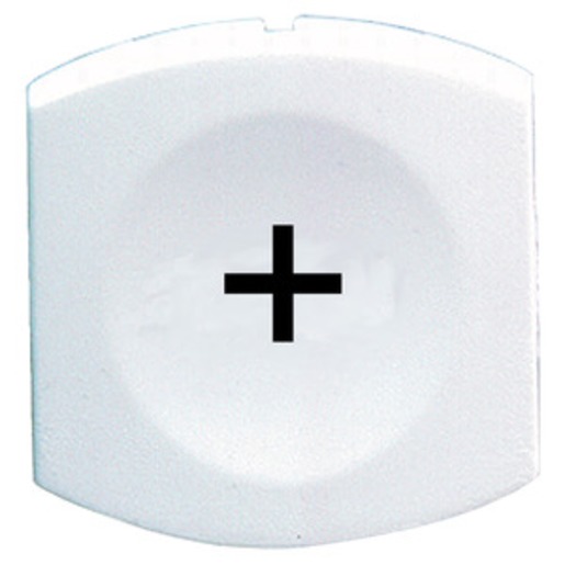 Schneider Electric ZB6YC114 Turkey
