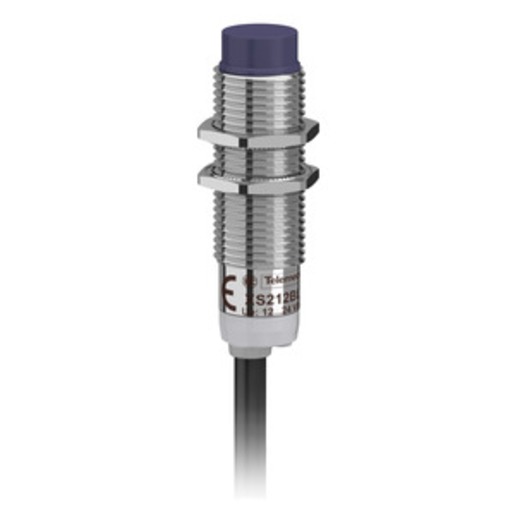 Schneider Electric XS212BLPAL2 Turkey