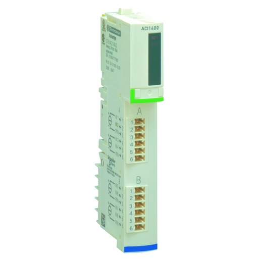 Schneider Electric STBACI1400K Turkey