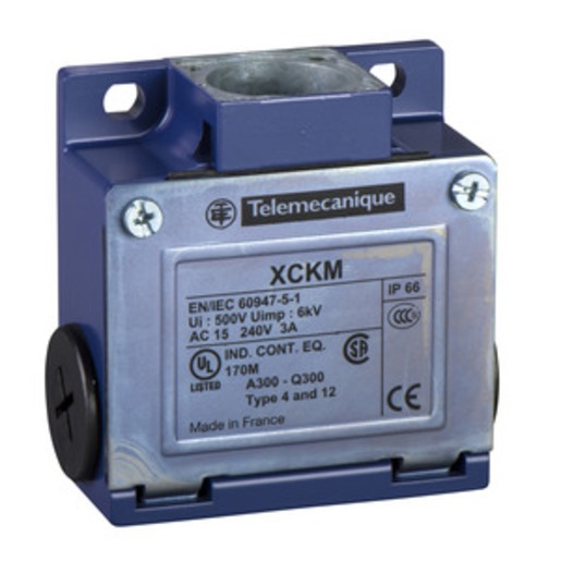 Schneider Electric ZCKMD39H29 Turkey